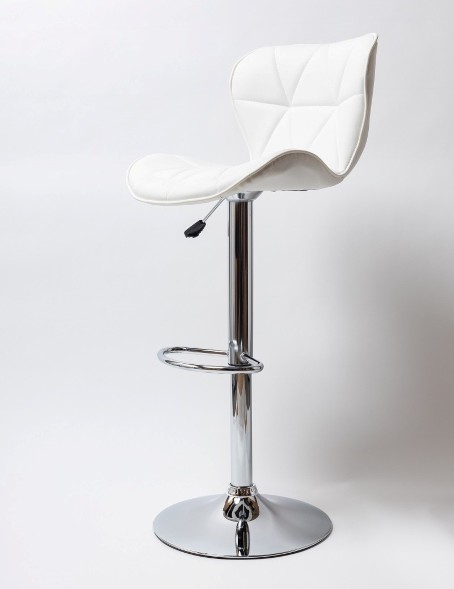 Барный стул BN 1061