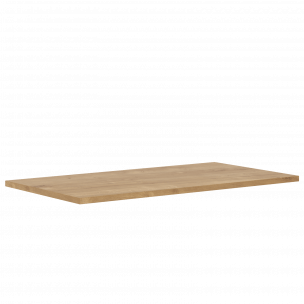 Топ FTP 8043 802х429х18 FORTA