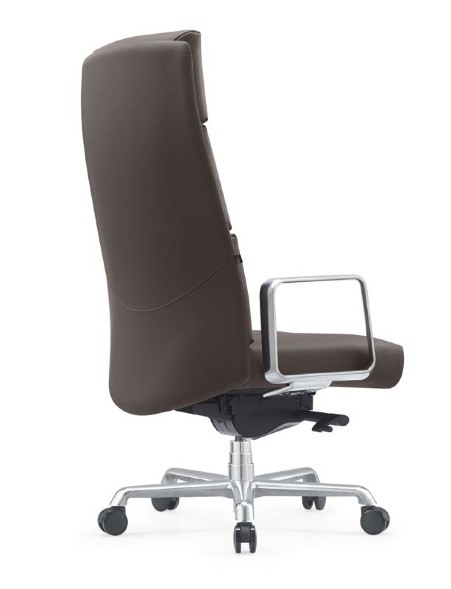 Кресло Newman A2415