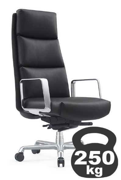 Кресло Ньюман A2415