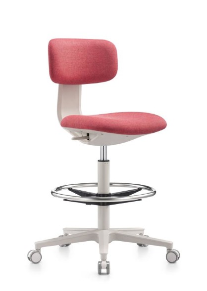 Крeсло Саммит KP13