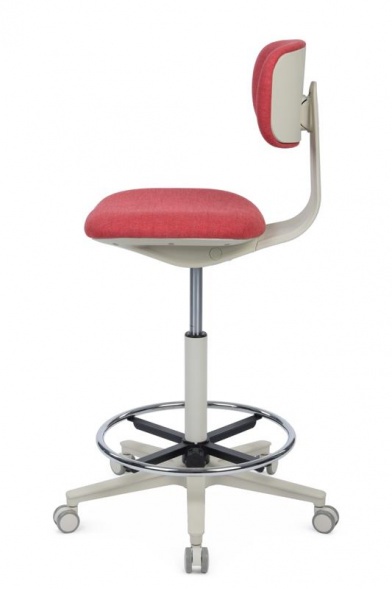 Крeсло Саммит KP13