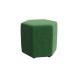 Vermont Пуфик PV-BB10 450*450*425