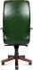 Кресло руководителя NORDEN ЧЕСТЕР