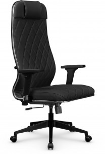 Кресло офисное Metta L (пл. пр. сеч.)