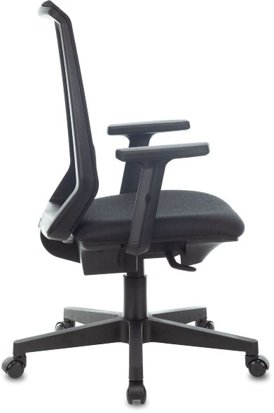 Кресло Бюрократ MC-611N