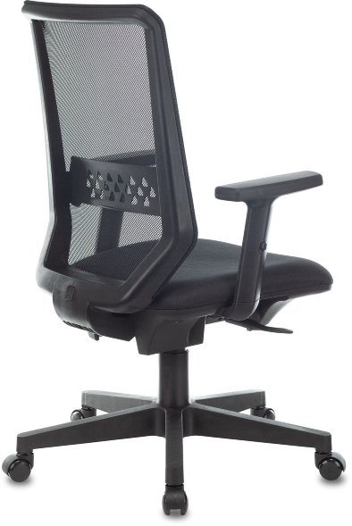 Кресло Бюрократ MC-611N