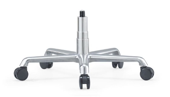 Кресло Lavoro A2411-1