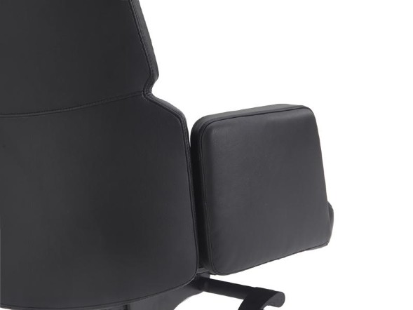 Кресло Lavoro A2411-1