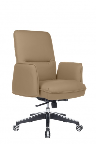 Кресло Грант-M B885