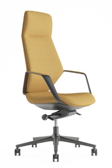 Кресло Давос STAR-C-H