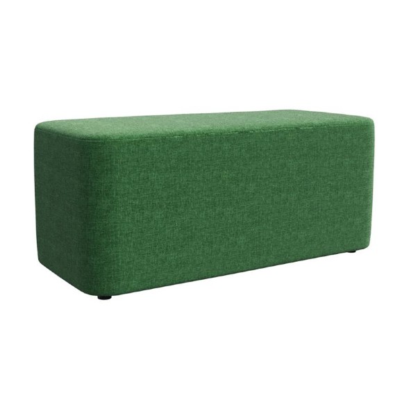 Vermont Пуфик PV-BB4 1000*450*425