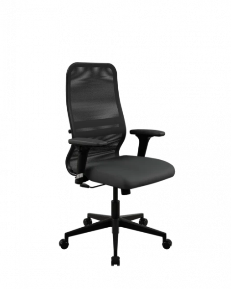 Кресло Sit 8 B2-8D - X1+UMF