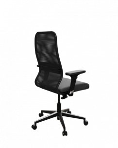 Кресло Sit 8 B2-8D - X1+UMF