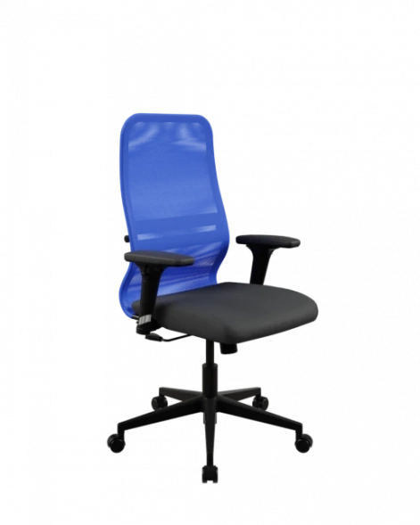 Кресло Sit 8 B2-8D - X1+UMF