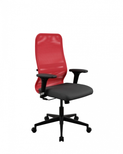 Кресло Sit 8 B2-8D - X1+UMF