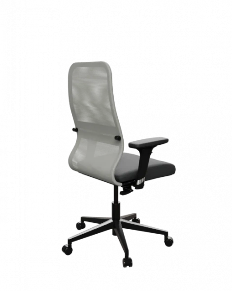 Кресло Sit 8 B2-8D - X1+UMF