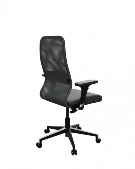 Кресло Sit 8 B2-8D - X1+UMF