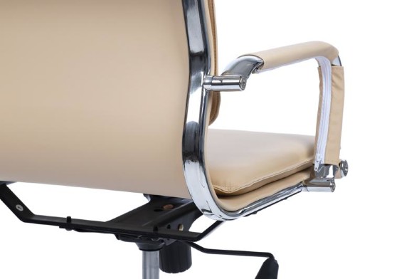 Кресло Hugo RCH 6003-2SE