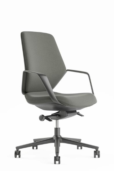 Кресло Давос-M STAR-C-M