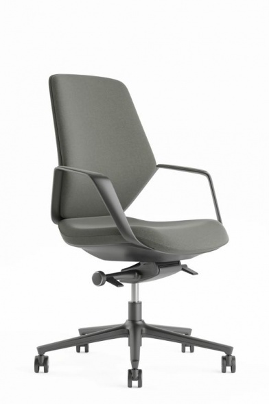 Кресло Давос-M STAR-C-M