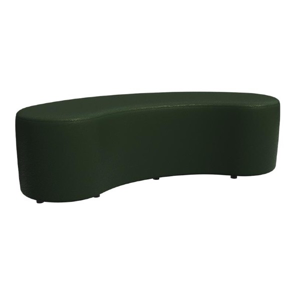 Vermont Пуфик PV-BB7 1500*620*425