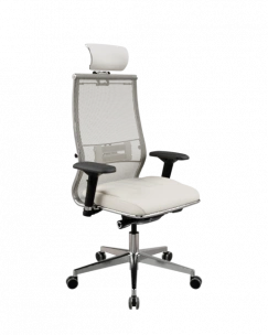 Кресло Samurai SL-3