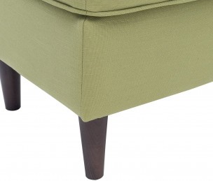 Пуф Leset Микс