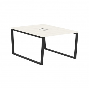 Стол 2-х местный EVWST 1116 1160х1606х750 EDIS