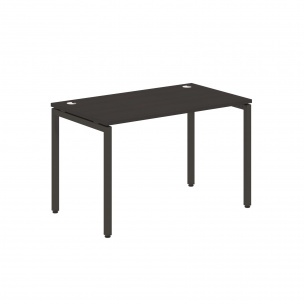 Стол прямой XSST 127 1200х700х750 XTEN-S