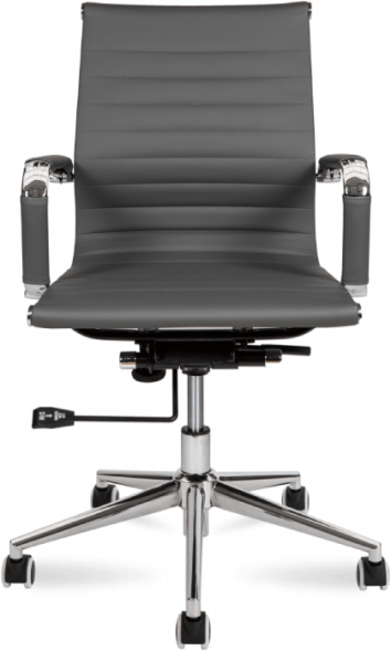 Кресло для персонала Norden Техно L/B 