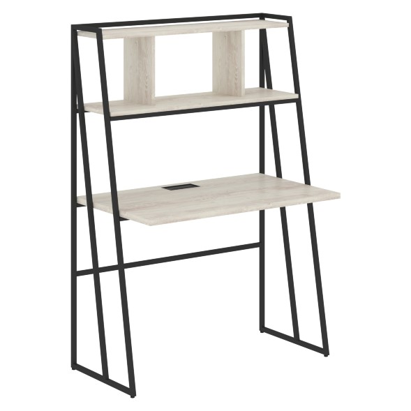 Стол компьютерный LCD 1160.1 1042х600х1600 LOFTIS