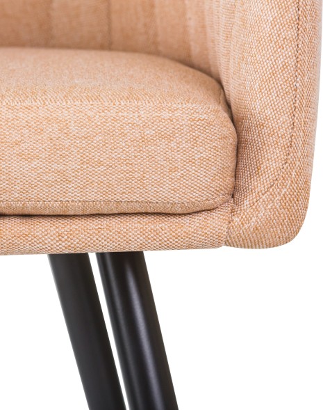 Стул обеденный ALINA