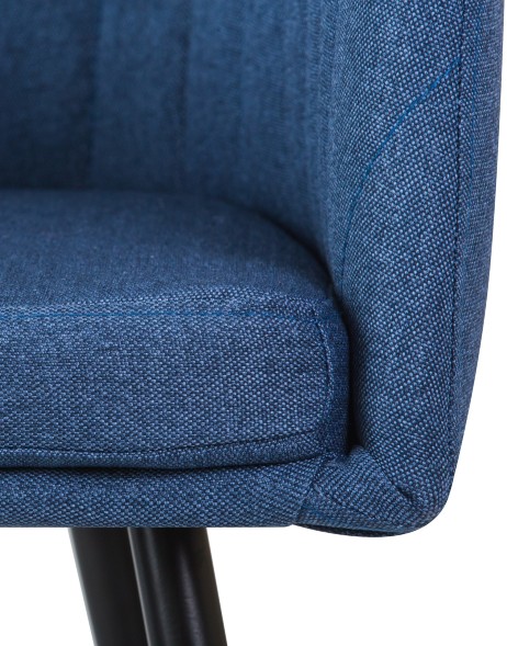 Стул обеденный ALINA