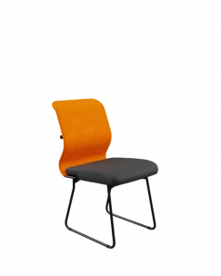 Кресло Sit 8 M4-8 - X2+UMF