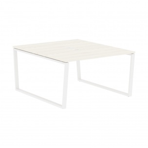 Стол 2-х местный EVWST 1316 1360х1606х750 EDIS