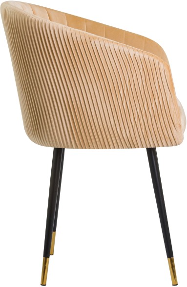 Стул обеденный MARY