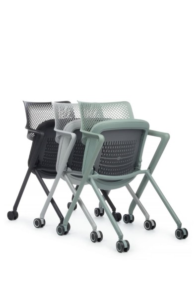 Кресло Dream-F D2202-2