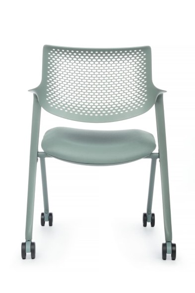 Кресло Dream-F D2202-2