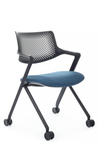 Кресло Дрим-Ф D2202-2