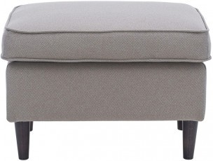 Пуф Leset Микс