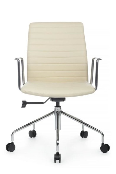 Кресло Lino B2410