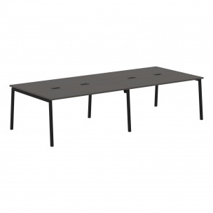 Конференц стол ELCT 3114 3132х1346х750 EDIS