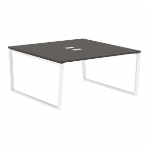 Стол 2-х местный EVWST 1516 1560х1606х750 EDIS