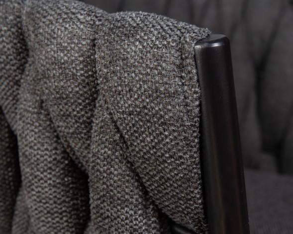 Стул обеденный MATILDA