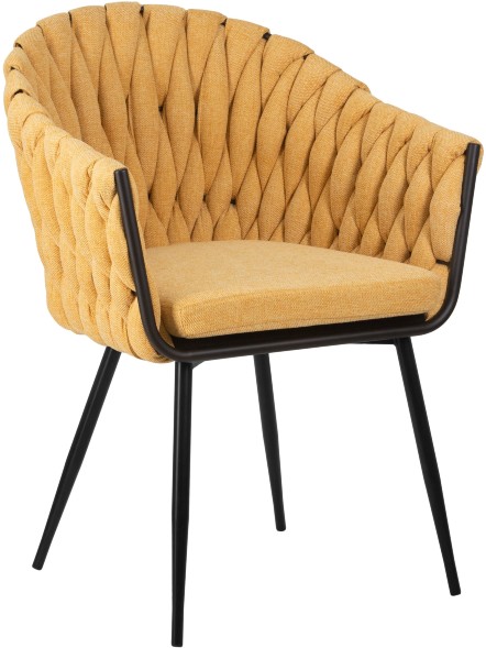 Стул обеденный MATILDA