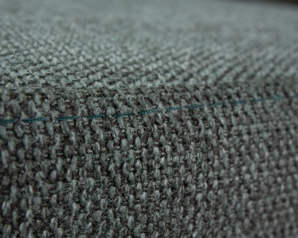 Стул обеденный MATILDA