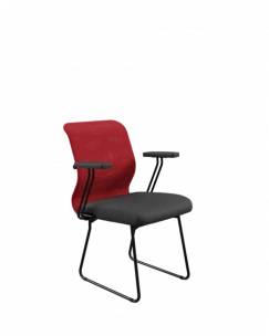 Кресло Sit 8 M4-8T - X2+UMF