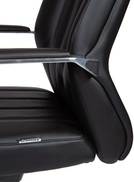 Кресло руководителя MADRID