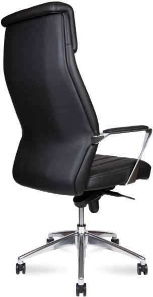 Кресло руководителя MADRID